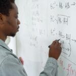 Nigerian FG reaffirms compulsory English and Math after fierce public backlash