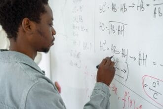 Nigerian FG reaffirms compulsory English and Math after fierce public backlash