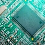 The critical role of pipelining in modern computer architecture