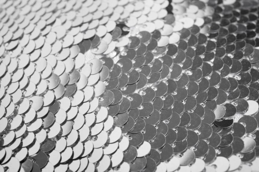 The role of Shark skin in modern medicine