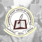 ASUU going on strike