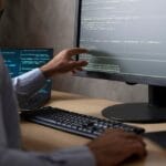 Building reliable software through the software development life cycle