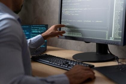 Building reliable software through the software development life cycle