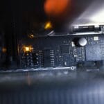 How to improve CPU performance fast