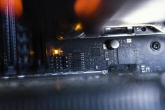 How to improve CPU performance fast