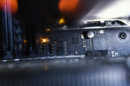 How to improve CPU performance fast