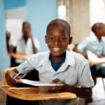 Nigeria reinstates English as schools drop mother tongue policy