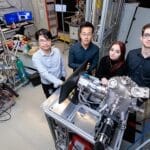 University of Chicago unveils self-driving lab revolutionizing materials science