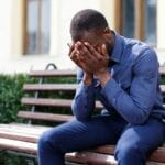 Advanced Alzheimer’s reversed in landmark study