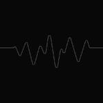 The fundamentals of modulation highlighting Amplitude Modulation