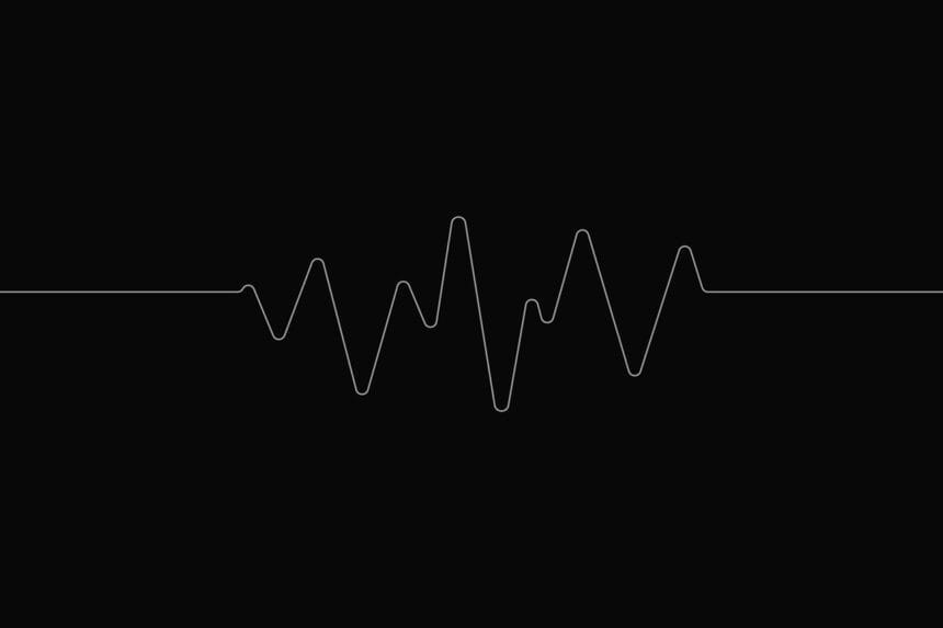 The fundamentals of modulation highlighting Amplitude Modulation