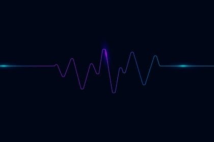 Understanding Frequency Modulation