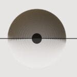 Understanding Phase Modulation