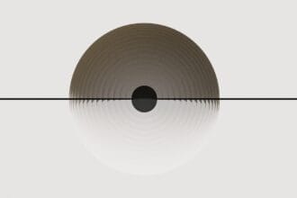 Understanding Phase Modulation