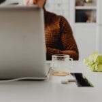 Top 5 tips for creating a website