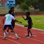 5 Critical elements of a high-performance training plan