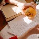 Practical study techniques to avoid wasting your 8+ hours of studying