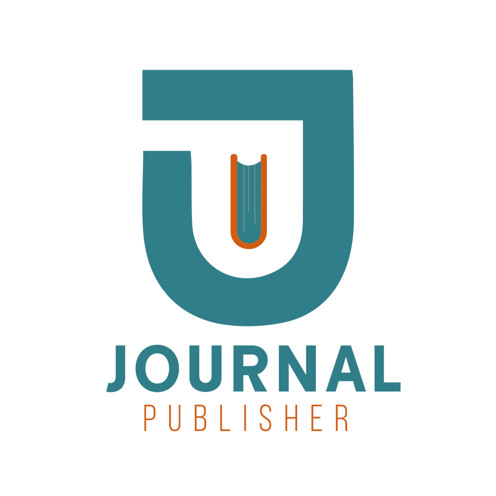 Journal publisher