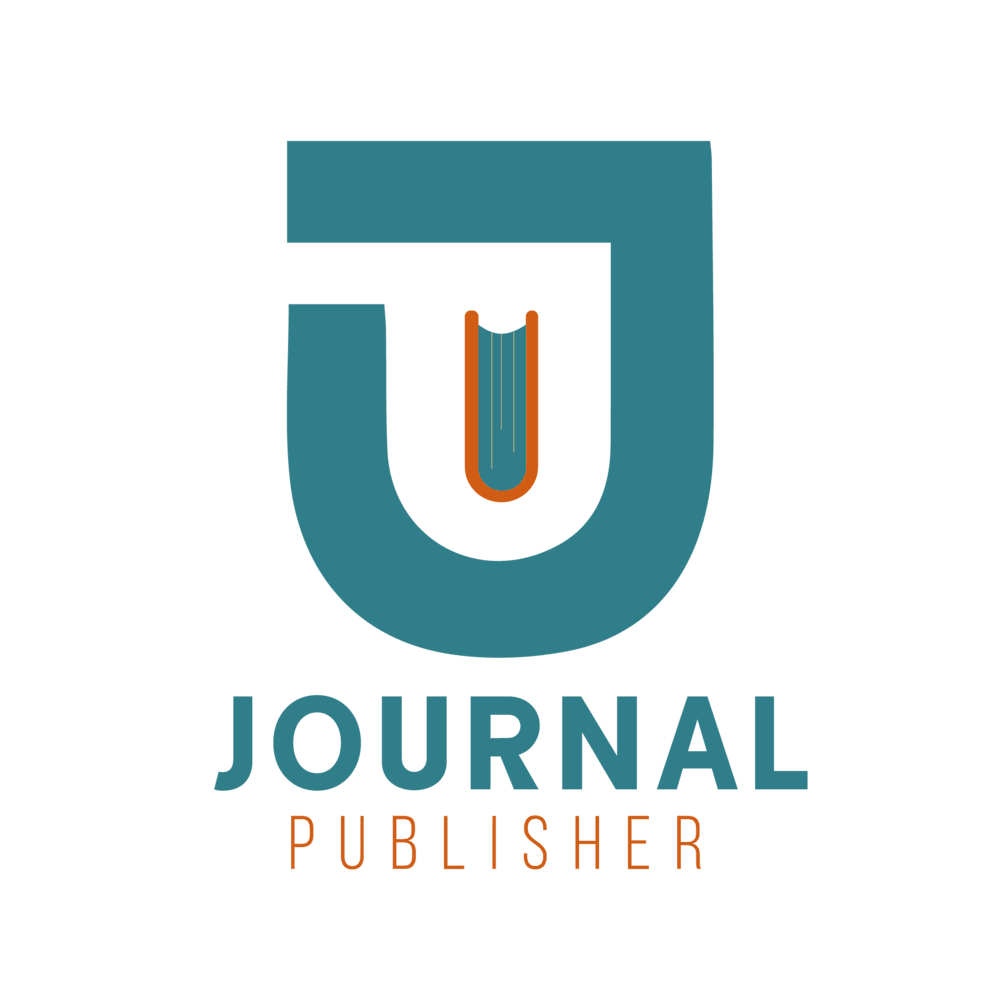 journal publisher