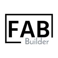 FAB Builder