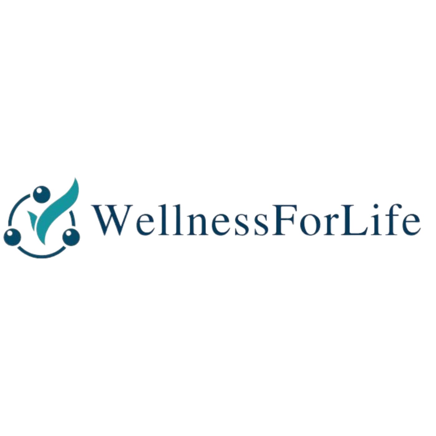 Wellness For Life Blog does watermelon help you lose weight