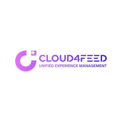 Cloud 4feed